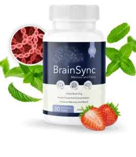 BrainSync-Memory-focus-supplement-1-bottles