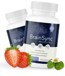 BrainSync-Memory-focus-supplement-2-bottles
